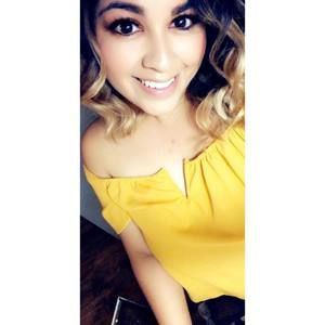 Meet your Posher, Yuri